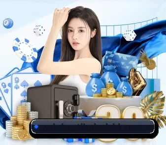 华体会(中国)官网 APP